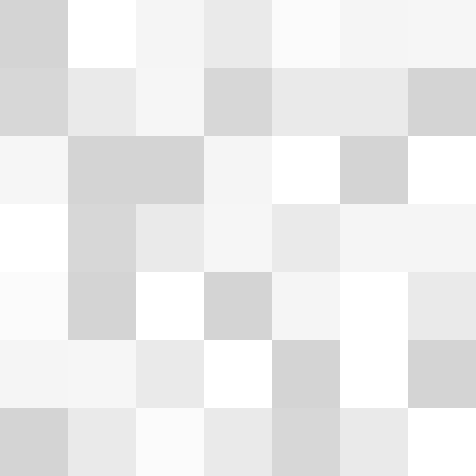 logo satine blanco y negro